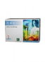 LUSODIETE ZELL-ANTHOZYM 30x10ml