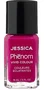 JESSICA Phenom Vivid Colour Esmalte de Uñas Parisian Passion 14ml