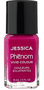 JESSICA Phenom Vivid Colour Esmalte de Uñas Parisian Passion 14ml