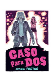 Caso para Dos