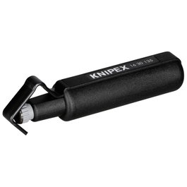 Knipex Alicate pelacables 135mm