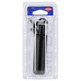 Knipex Alicate pelacables 135mm