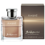 Baldessarini Ambré Eau de Toilette para Hombre 50 ml