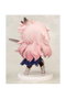Good Smile Company Figura Saber of Black Niitengo Fate/Apocrypha