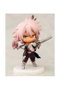 Good Smile Company Figura Saber of Black Niitengo Fate/Apocrypha