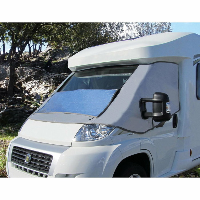 Midland Persiana exterior plegable Transit de 2006