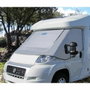 Midland Persiana exterior plegable Transit de 2006