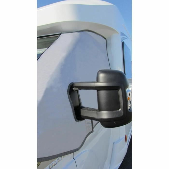 Midland Persiana exterior plegable Transit de 2006