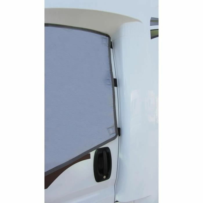 Midland Persiana exterior plegable Transit de 2006