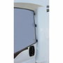 Midland Persiana exterior plegable Transit de 2006