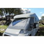 Midland Persiana exterior plegable Transit de 2006