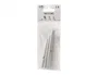 Liderpapel Set de 3 Difuminos Diámetros Surtidos 70 mm / 80 mm / 90 mm
