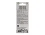 Liderpapel Set de 3 Difuminos Diámetros Surtidos 70 mm / 80 mm / 90 mm