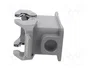 HARTING Carcasa HDC Han® B Versión Alta IP65 M20