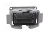HARTING Carcasa HDC Han® B Versión Alta IP65 M20