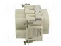 LAPP Conector industrial EPIC® H-K 004.2/4 MAS 14-22 tipo HDC