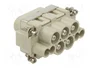 LAPP Conector industrial EPIC® H-K 004.2/4 MAS 14-22 tipo HDC