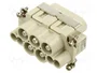 LAPP Conector industrial EPIC® H-K 004.2/4 MAS 14-22 tipo HDC