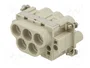 LAPP Conector industrial EPIC® H-K 004.2/4 MAS 14-22 tipo HDC