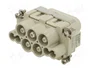 LAPP Conector industrial EPIC® H-K 004.2/4 MAS 14-22 tipo HDC