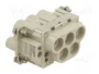 LAPP Conector industrial EPIC® H-K 004.2/4 MAS 14-22 tipo HDC