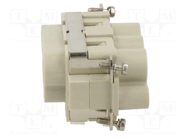 LAPP Conector industrial EPIC® H-K 004.2/4 MAS 14-22 tipo HDC