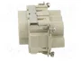 LAPP Conector industrial EPIC® H-K 004.2/4 MAS 14-22 tipo HDC