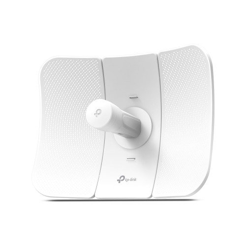 TP-LINK CPE710 Punto de acceso inalámbrico 867 Mbit/s Blanco TP-LINK CPE710 Punto de acceso inalámbrico 867 Mbit/s Blanco