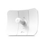 TP-LINK CPE710 Punto de acceso inalámbrico 867 Mbit/s Blanco