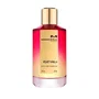 Mancera Velvet Vanilla Eau de Parfum 120 ml Spray