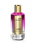 Mancera Velvet Vanilla Eau de Parfum 120 ml Spray