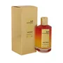 Mancera Velvet Vanilla Eau de Parfum 120 ml Spray