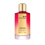 Mancera Velvet Vanilla Agua de perfume