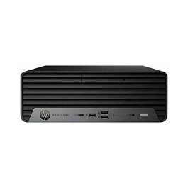 HP D18KGES#ABD -BTO Pro 400 G9 SFF Ordenador de sobremesa con Intel Core i5-12500, 16 GB RAM, 512 GB SSD, Windows 11 Pro