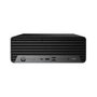 HP Pro 400 G9 SFF i5-12500 16GB/512GB SSD Windows 11 Pro D18KGES#ABD -BTO