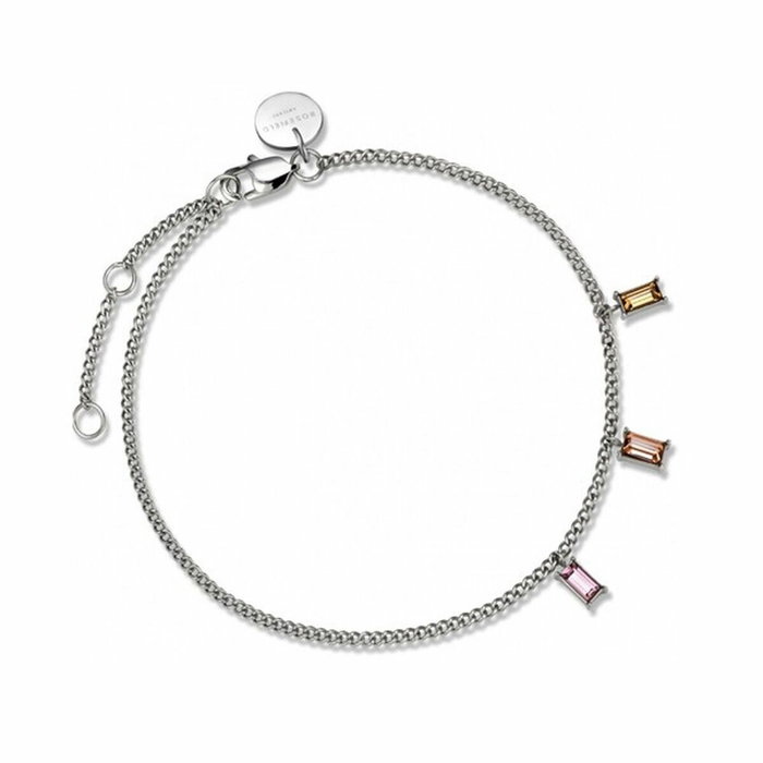 Pulsera Mujer Rosefield JTBBS-J432 Pulsera Mujer Rosefield JTBBS-J432