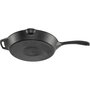 Petromax Feuerpfanne Sartén con asa 30 cm
