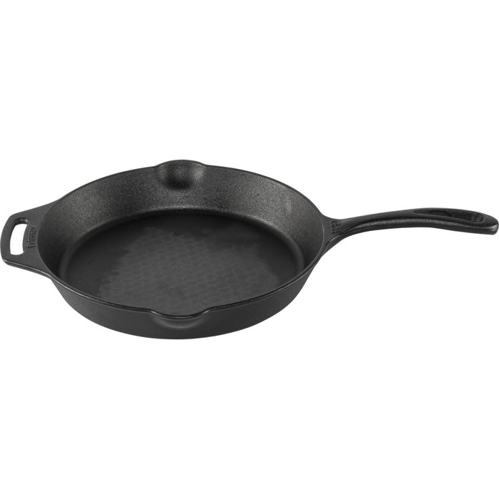 Petromax Feuerpfanne Sartén con asa 30 cm Petromax Feuerpfanne Sartén con asa 30 cm