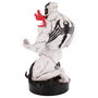 Cable Guy Soporte Sujecion Figura Anti-Venom Marvel 21cm EXQUISITE GAMING