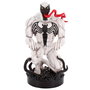 Cable Guy Soporte Sujecion Figura Anti-Venom Marvel 21cm EXQUISITE GAMING