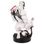 Cable Guy Soporte Sujecion Figura Anti-Venom Marvel 21cm EXQUISITE GAMING