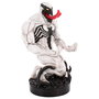 Cable Guy Soporte Sujecion Figura Anti-Venom Marvel 21cm EXQUISITE GAMING