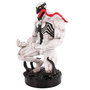 Cable Guy Soporte Sujecion Figura Anti-Venom Marvel 21cm EXQUISITE GAMING