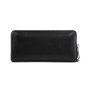 Michael Kors Cartera 35F7STVE7L-BLACK Negro