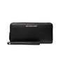Michael Kors Cartera 35F7STVE7L-BLACK Negro