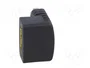 AKYGA Adaptador HDMI de 90° (arriba/abajo)