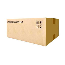 KYOCERA Kit de Mantenimiento MK-8525A 600k para Impresoras TASKalfa 4052ci, 4053ci, 5053ci, 6052ci, 6053ci