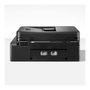Brother MFC-J4350DW Impresora Multifunción Inyección de Tinta Negra