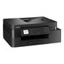 Brother MFC-J4350DW Impresora Multifunción 4 en 1 Inyección de Tinta Negra