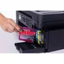 Brother MFC-J4350DW Impresora Multifunción 4 en 1 Inyección de Tinta Negra